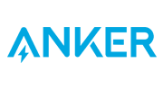 Anker